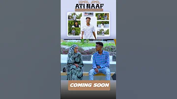 Coming Soon New Oromo Music Video Clip 2025 