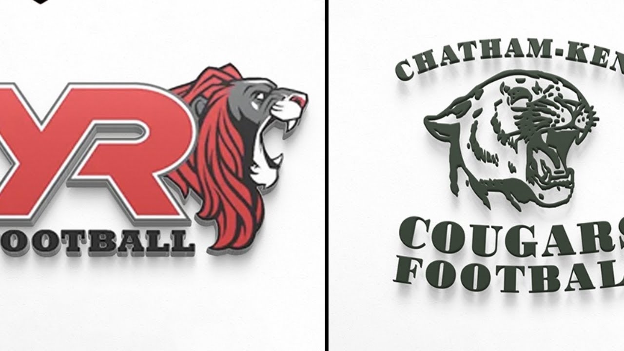 OSFL U16 AA Dan Grossi Cup