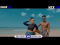 MIX 12 FT DROP 23 NONSTOP BY DJ JAMSO VS SENIOR DON For More Call 0788786898 MIX 12 FT DROP 23 NONSTOP BY DJ JAMSO VS SENIOR DON For More Call 0788786898