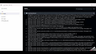 MLOps for Beginners - Video 5: How GitHub Actions are triggered automatically