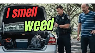 FOUR TWENTY JIM  is live!