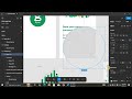 All Onboarding Screens – Complete Design | UI/UX Course Lesson 18
