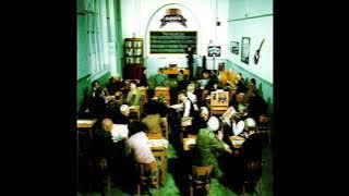 Oasis The Masterplan [Full Album] (Mike's 2024 Remaster)