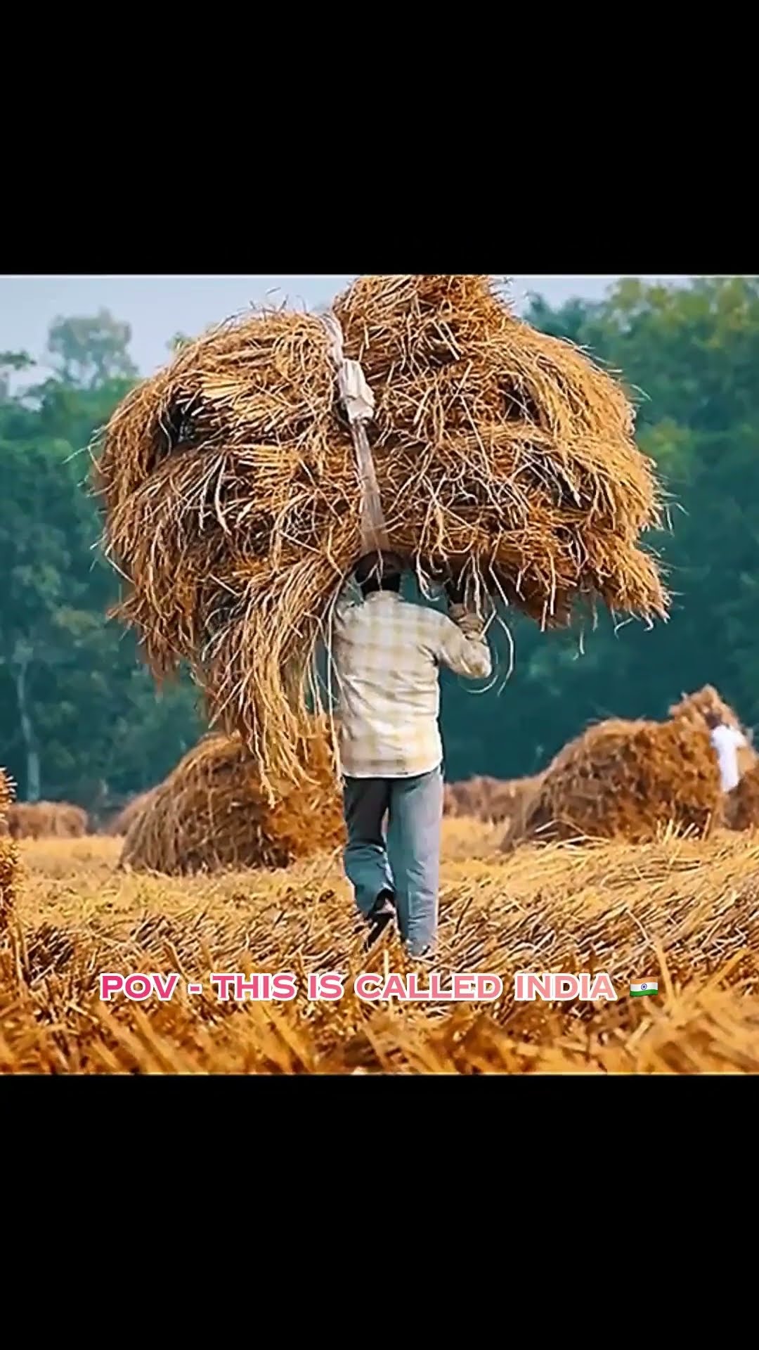 The Spirit Of India - Farmers, Culture And Medicines | Greatness Of India | Aghathiyaa