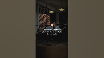 How to use Notion to organize your student life. #notion #freetemplates #notiontemplates