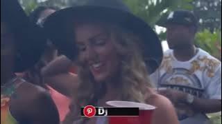 ONE DROP REGGAE RIDDIMS MIX 2023| DJ BOSS KE  DJ FRANCOL |TARRUS RILEYJ BOOGCHRIS MARTIN|BUSY signal