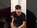 ÐšÐ¾Ð³Ð´Ð° Ð½Ð°Ñ‡Ð¸Ð½Ð°ÐµÑ‚ÑÑ 18+ Ð¼Ð¾Ð¼ÐµÐ½Ñ‚ Ð² Ñ„Ð¸Ð»ÑŒÐ¼Ðµ