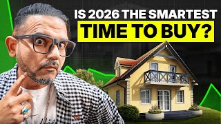Full The Truth About the Australian Property Crash Everyone’s Waiting For (2026) Update