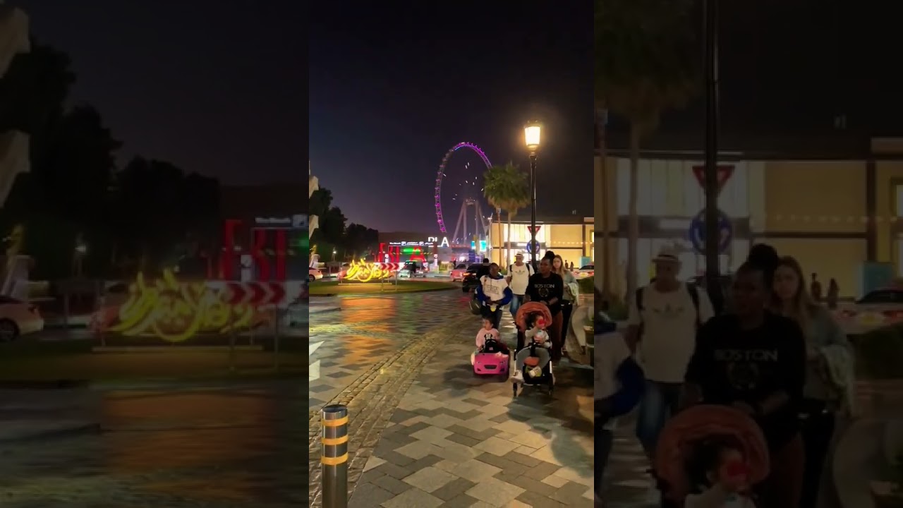 #dubai#luxurylifestyle#luxurycars#luxury#hotels#luxurypeople#🇦🇪🇦🇪#😘😍#💫🌟#amazing#vlog @haleyybaylee