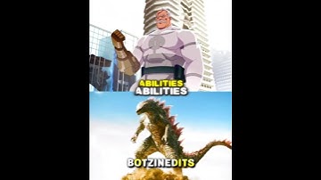 Conquest Vs Godzilla #edit #song #invincible #godzillaxkong #conquest #godzilla