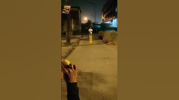 How to throw reverse swing bowl