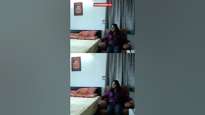"ഇന്ദ്രൻ ഇവിടെ വന്നാൽ ആദ്യം ചെയ്യുന്നത് അതായിരിക്കും " 🤣🤣l Mallika Sukumaran Home Tour