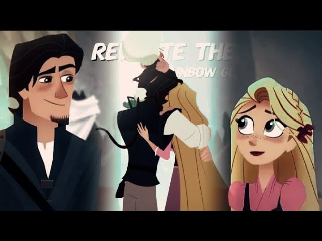 Eng chiroyli va ehtirosli porno