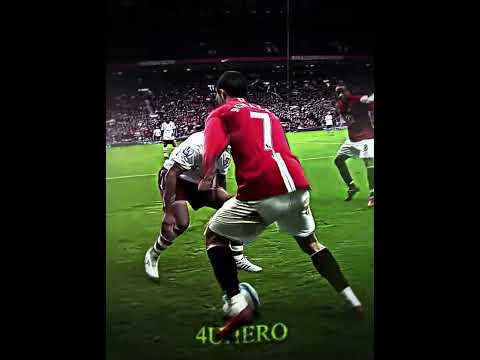 Ronaldo edit 🔥🖤