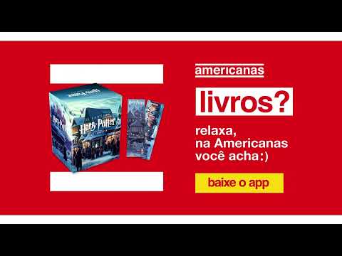 LIVROS INSTALL 1920x1080 15s - LIVROS INSTALL 1920x1080 15s