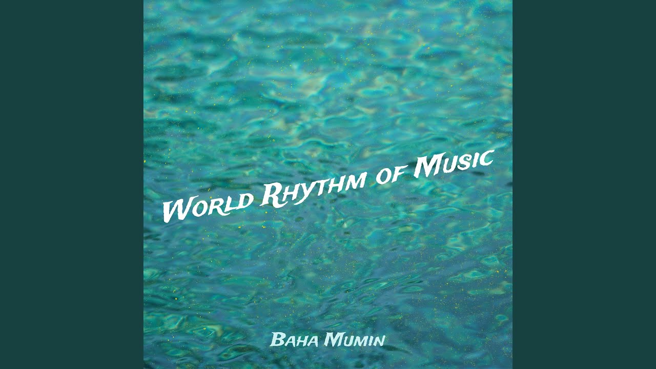 World Rhythm of Music