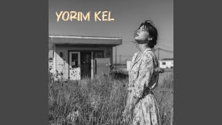 Yorim Kel - AFRONAVO