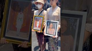 Dek Diah Gadis Cantik