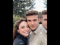 قالو عنا اسطورة ايكاني