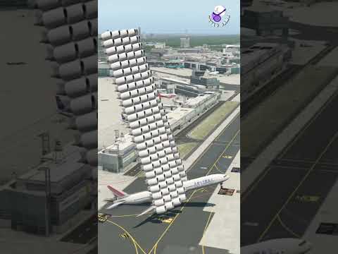Drakaris Crash Games erklärt: Aviator, JetX und mehr