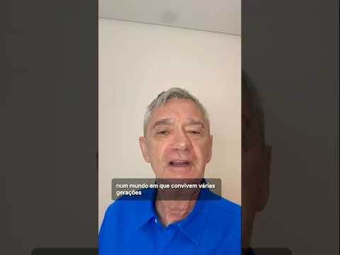 Serginho Groisman estará no Rock Skills 2026 em Piracicaba