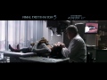 Final Destination 5 - TV Spot #10