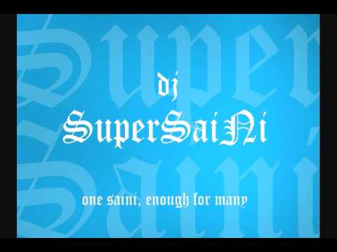 Batuaa (Bhupinder Gill) - SuperSaiNi