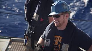 Mariana 2015 - Week One Highlights
Mariana 2015 - Week One Highlights Mariana 2015 - Week One Highlights
