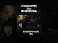 #residentevil // Dream Big Or Die Tryin on audiomack