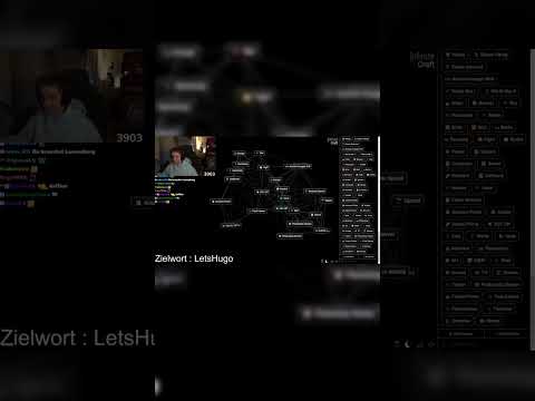 Erleben Sie Spaß und Spannung bei Casino Hugo: Jetzt Online-Casino Spiele in Deutsch genießen!