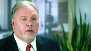 What is the role of Galectin-3 in cancer?