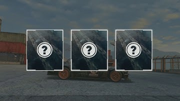 NFS No Limits - Campaign mode - Chapter 10 - Renegades - Eddie Part 1