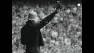 Oasis 'To Be Where There´s Life' INSTRUMENTAL