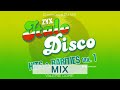 Zyx italo disco hits  rarities vol 1