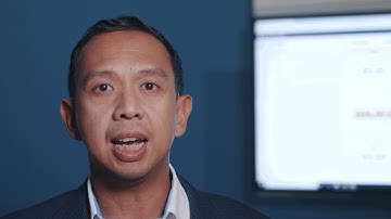 SIMATIC Performance Insight MindApp