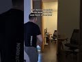 Developers ‘Working’ from Home 🥱