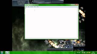 The Final Battle DarkOrbit (eic vs vru)
