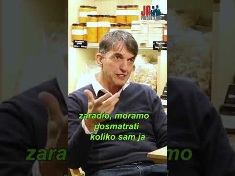 Video: Može li se prosperitet izmjeriti?