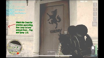 AA3 Gameplay Difficult #5 Tips and Tricks