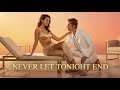 Dua Lipa &amp; Justin Bieber — Never Let Tonight End (Official Music Video 2026)