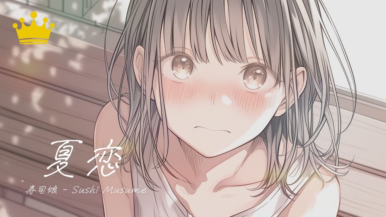Special Ver.】夏恋（natsukoi） - YouTube