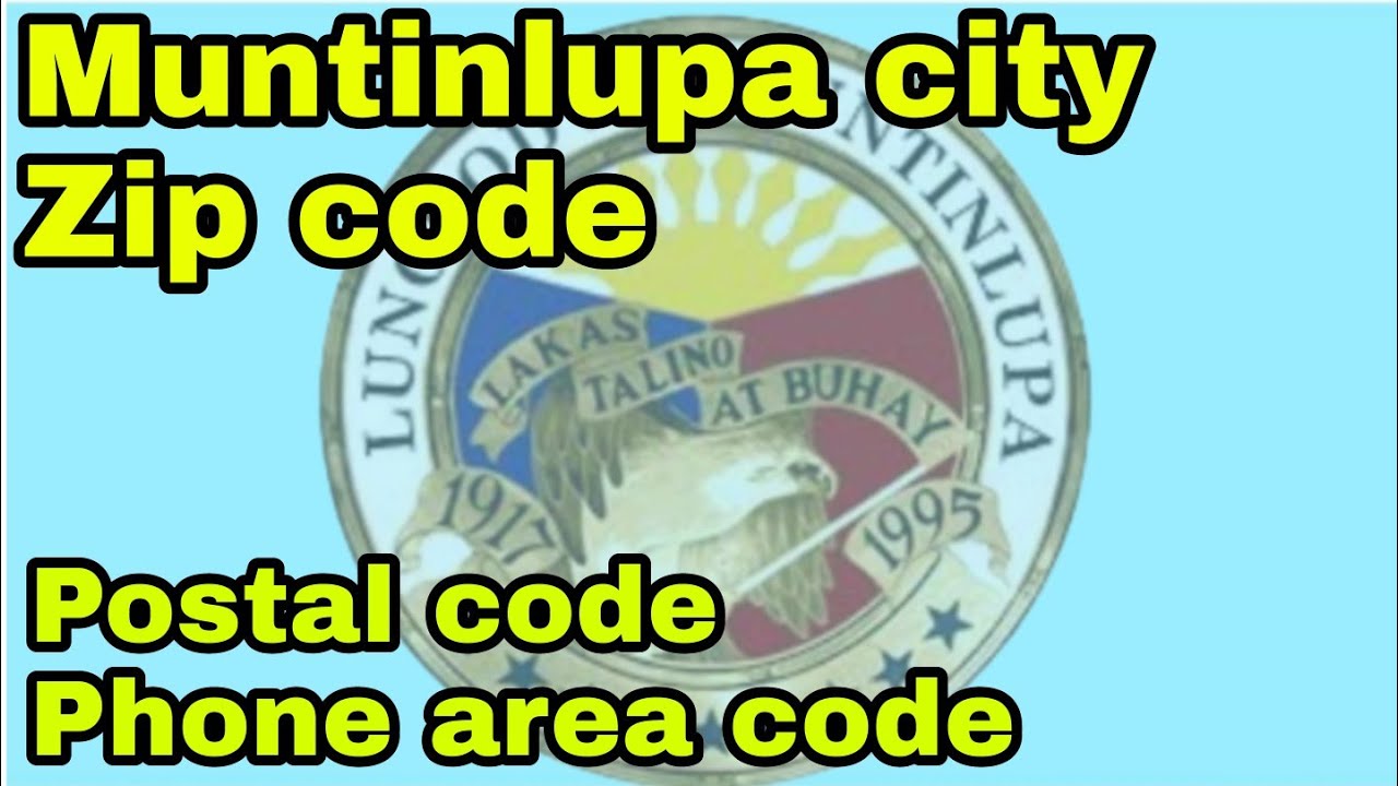 zip-code-muntinlupa-city-phone-area-code-new-bilibid-prison-youtube