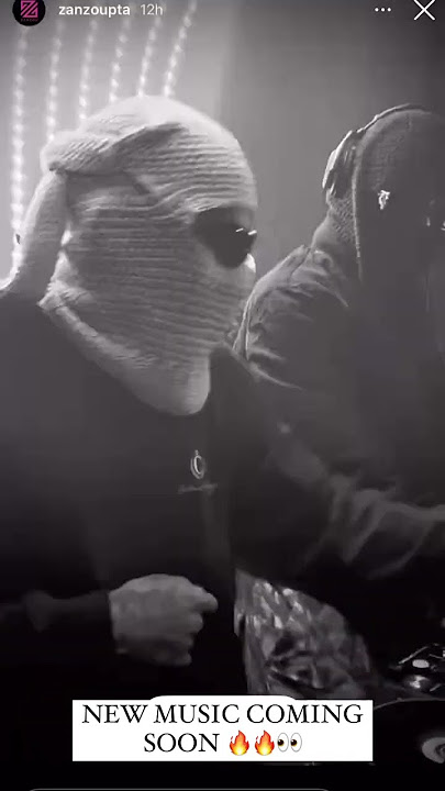 2wobunnies effect π₯π₯β¨ #djmaphorisa #amapiano #pianobacardi #2wobunnies