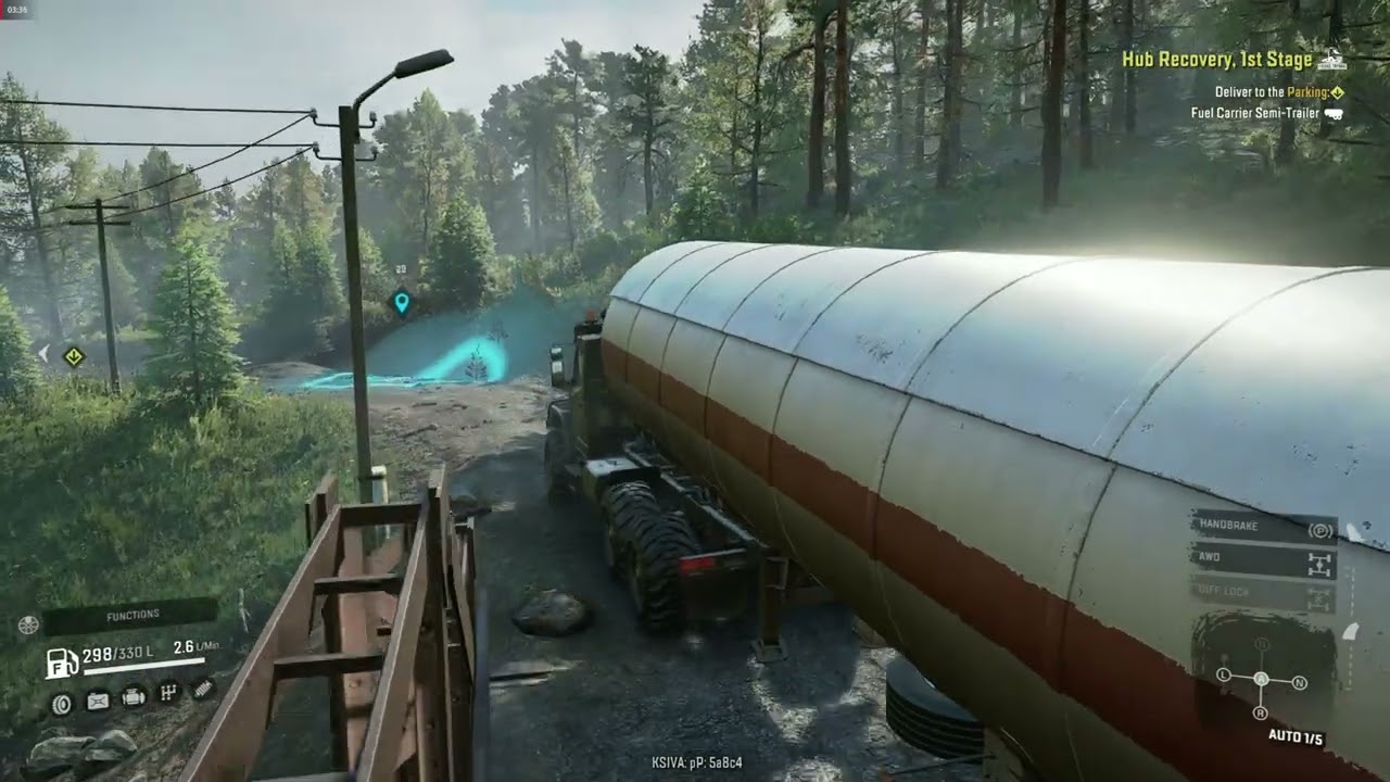 SnowRunner 2025 06 23 15 17