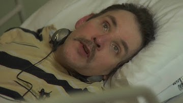 FINAL iPod Donation Request from Steve F