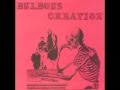 Bulbous Creation - Having a Good Time ( 1970 )