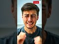 لن تصدق ما فعلته الأخت لأخيها قصة مؤثرة عن معنى الأخوة قصص واقعية رمضان 2025 