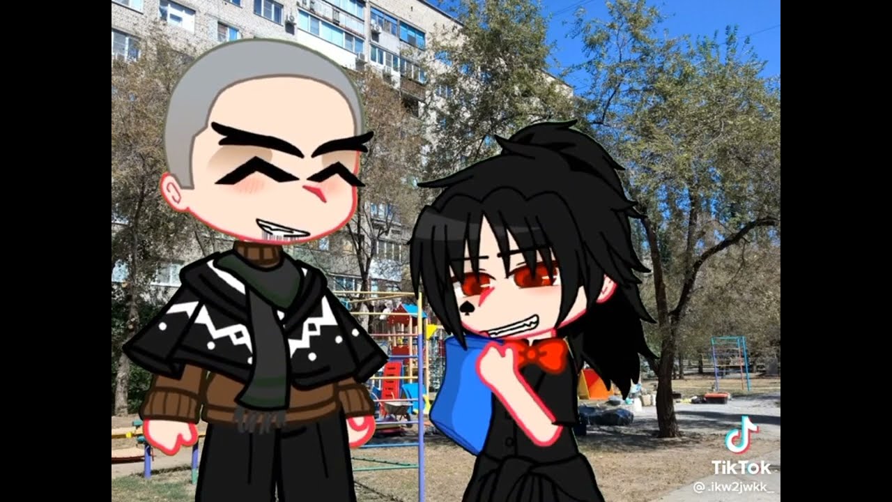 Киа лайф клуб