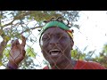 Jah Zeal Ngolo Kante Official Music Video