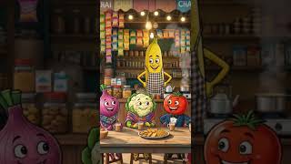 AI  video #AIVideos #AIReels #AIShorts #ArtificialIntelligence #AIContent #Trending #Viral #FYP